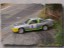 opel menta f2000 14 hermentier